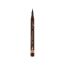 ESSENCE EYERLINE LIQUIDO 020