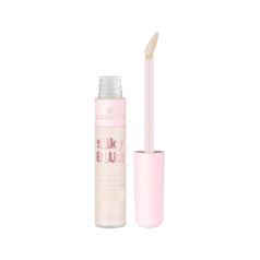 essence corrector silky blur 