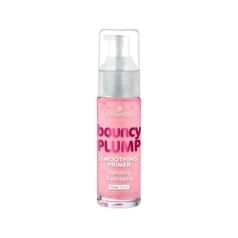 essence prebase hidratante bouncy plump essence prebase hidratante bouncy plump