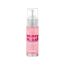 ESSENCE PREBASE HIDRATANTE BOUNCY PLUMP