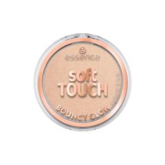 essence iluminador touch bouncy 