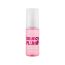 ESSENCE SPRAY HIDRATANTE PLUMP DEWY