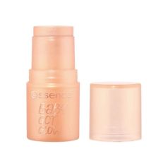 essence iluminador barra