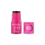 ESSENCE TINTE LABIAL Y MEJILLAS 10