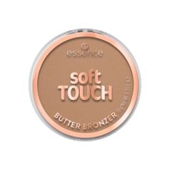 essence polvo bronceador 