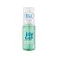 ESSENCE SPRAY REFRESCANTE CON ALOE