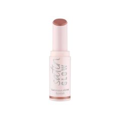 essence barra labios sarin glow