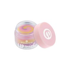 essence exfoliante labial 