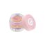ESSENCE EXFOLIANTE LABIAL 01