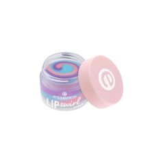 essence mascara labial 01