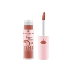 essence tinte labial hydra kiss