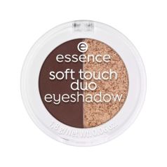 essence sombra de ojos soft touch duo essence sombra de ojos soft touch duo