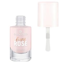 essence esmalte de uñas fairy