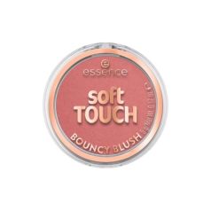 essence colorete touch bouncy blush