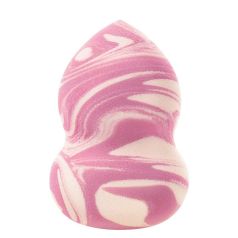 essence get the glaze esponja maquillaje