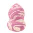 ESSENCE GET THE GLAZE ESPONJA MAQUILLAJE 01$