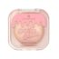 ESSENCE GET THE GLAZE ILUMINADOR 01$