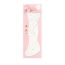 ESSENCE GET THE GLAZE TATUAJES PECAS 01$