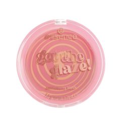 essence get the glaze colorete 