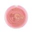 ESSENCE GET THE GLAZE COLORETE 01$