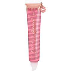 essence get the glaze brillo labios