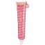 ESSENCE GET THE GLAZE BRILLO LABIOS 01$