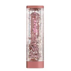 essence get the glaze barra labios