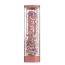 ESSENCE GET THE GLAZE BARRA LABIOS 01$