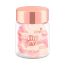 ESSENCE GET THE GLAZE MASCARILLA LABIAL 01$