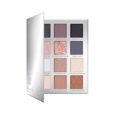 catrice alice in wonderlan paleta sombras