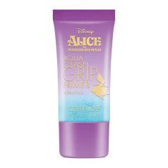 catrice alice in wonderlan grip aqua splash primer
