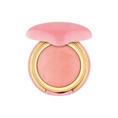 catrice alice in wonderlan colorete