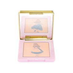 catrice aalice in wonderlan polvos compactos iluminadores