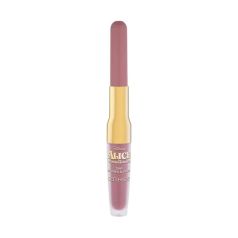 catrice alice in wonderlan lapiz y brillo labios 