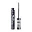 ESSENCE MASC.EXTREME LENGTHENING WP 01