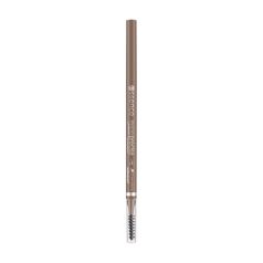 essence lapiz de cejas micro precise 