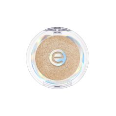 essence sombra ojos mono perlada 