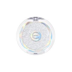 essence sombra ojos mono glitter