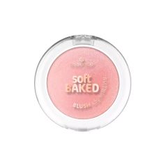 essence colorete soft baked 
