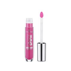 essence brillo labios voluminizador extreme shine
