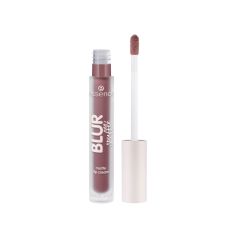essence labial mate cremoso blur souffle