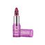 ESSENCE LABIAL CAMBIO DE COLOR AURA POINTS