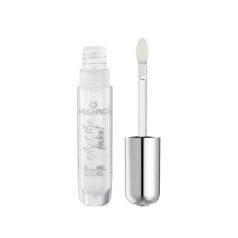 essence brillo labios voluminizador what the fake