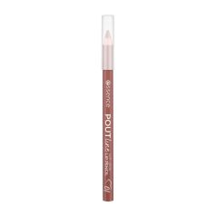 essence perfilador labios poutline soft