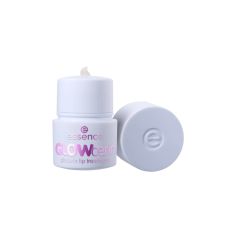 essence tratamiento labial glicerina glowcerin 