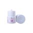 ESSENCE TRAT.LABIAL GLICERINA GLOWCERIN 01