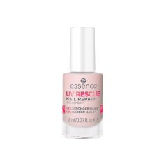 essence tratamiento reparador de uñas uv rescue