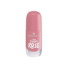 essence esmalte de uñas gel nail