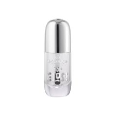 essence top coat top gloss