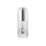 ESSENCE TOP COAT TOP GLOSS